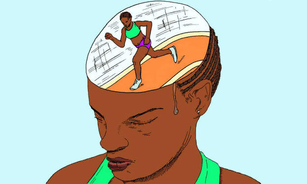 6 ways to improve brain function through exercise